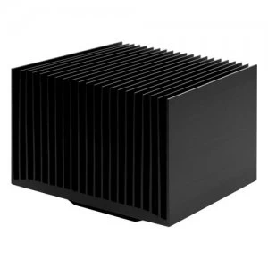 Image of ARCTIC Alpine AM4 Passive Silent CPU Cooler for AMD AM4
