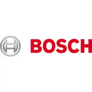 Image of Hammerborher SDS-plus 7X 12x150x215mm 10St EXPERT