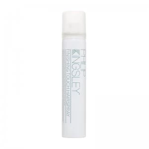 Image of Philip Kingsley Finishing Touch Hairspray 100ml