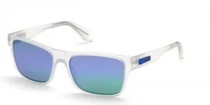 Image of Adidas Originals Sunglasses OR0011 26X