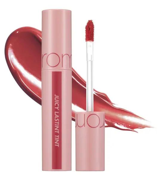 Image of Rom&amp;nd Juicy Lasting Tint 24 Peeling Angdoo 5,5 g