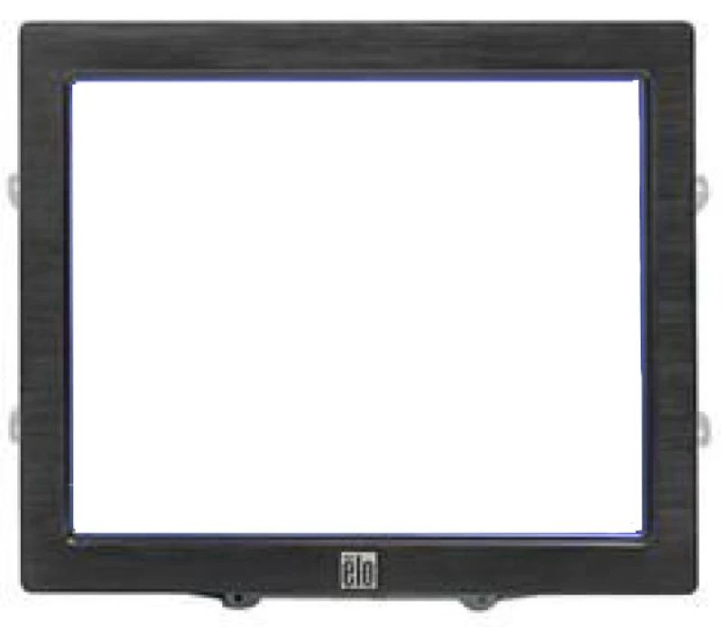 Image of Elo Touch Solutions E163604 mounting kit