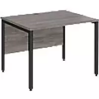 Image of Dams International Desk MB10KGO 1,000 x 800 x 725 mm