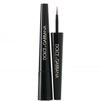 Image of Dolce & Gabbana Eyeliner - Baroque 2.4ml