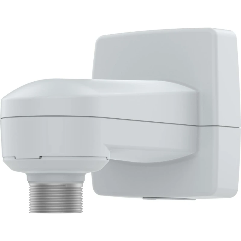 Image of AXIS Axis TP1001-E Mount 02851-001