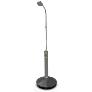 Image of Hozelock 100-100-213 Outdoor Hot Water Portable Camping Shower Solar Heated