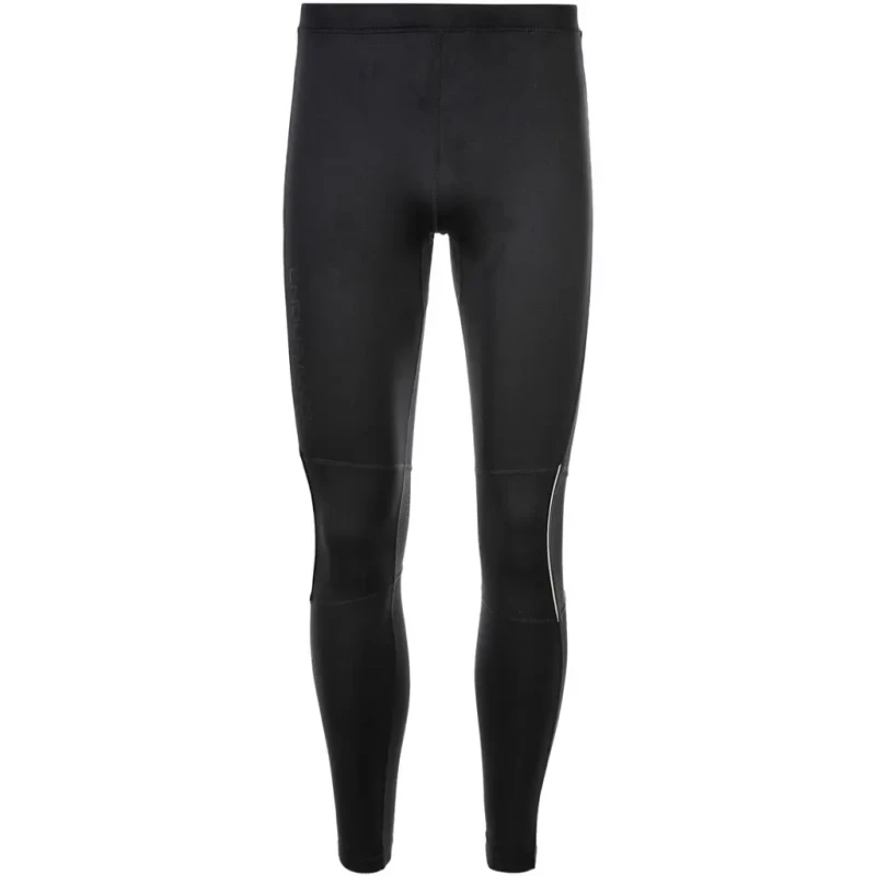 Image of Legging Endurance Tranny XQL Winter Noir Male S