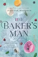 Image of bakers man