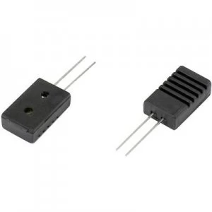 Image of Moisture sensor HCZ H8AN L x W x H