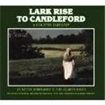Image of The Albion Band - Lark Rise To Candleford [Deluxe Edition]