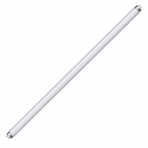 Image of Bell 14W T5 22" Fluorescent Bulb - White