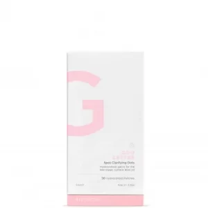 Image of ZitSticka Goo Getter Spot Clarifying Dots