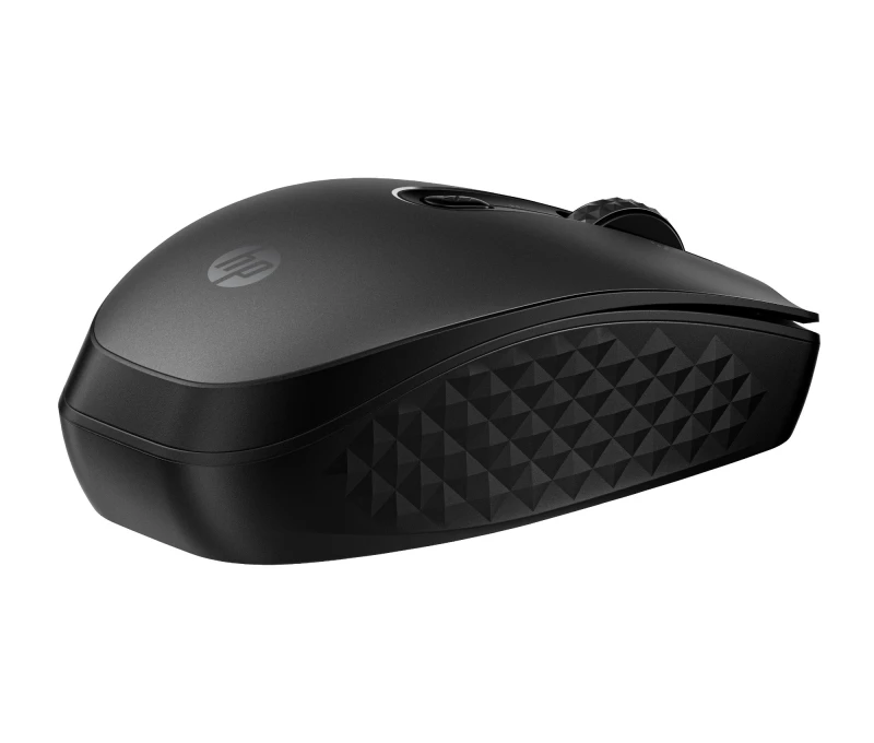 Image of HP 695 Rechargeable Wireless Mouse