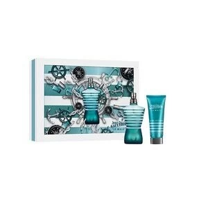 Image of Jean Paul Gaultier Le Male Gift Set