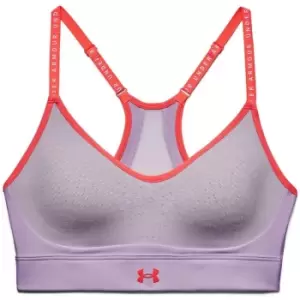 Image of Under Armour Infinity Low - Purple