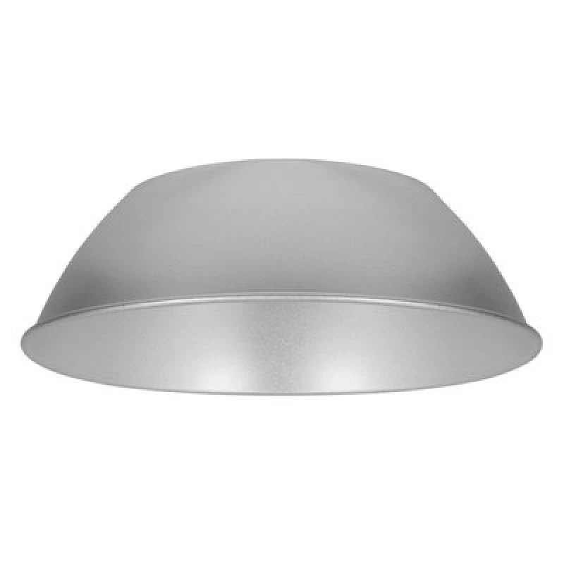 Image of Sealey Aluminium Reflector for LED150HB High Bay Light LED150HBR