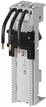 Image of Eaton for use with PKZM4