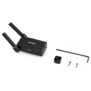 Image of DJI Ronin RavenEye Image Transmission System