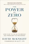 Image of power of zero revised and updated how to get to the 0 tax bracket and tran