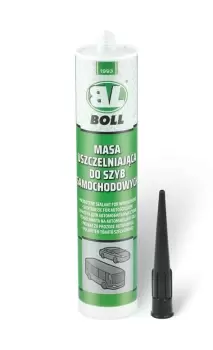 Image of BOLL Sealing Substance 007010