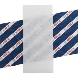 Image of Bosch Pollen filter SETRA 1 987 431 184 0018355847,1100807A,A0018355847