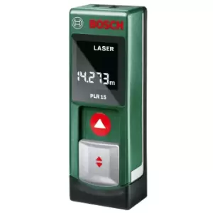 Image of Bosch 0603672000 Laser Line Detector