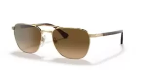 Image of Persol Sunglasses PO2494S Polarized 1142M2