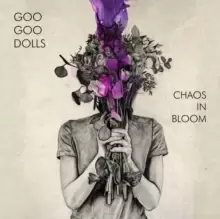 Image of Chaos in Bloom