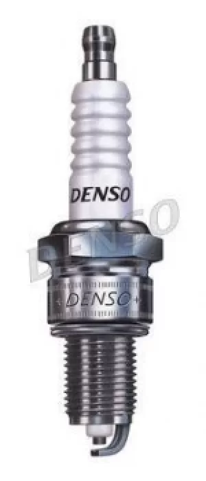 Image of 1x Denso Standard Spark Plugs W16EXR-U13 W16EXRU13 067700-6450 0677006450 3213