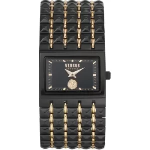 Image of Ladies Versus Versace Velasca Watch