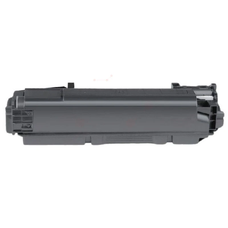 Image of Utax 1T02Z00UT0/PK-5021K Toner-kit black. 13K pages ISO/IEC 19752 for