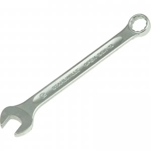Image of Stahlwille 13 Series Combination Spanner Metric 32mm