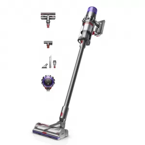Image of Dyson Torque Drive V11 Bagless Vacuum Cleaner