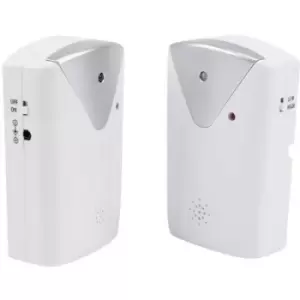 Image of Olympia IR 500 5964 IR light barrier