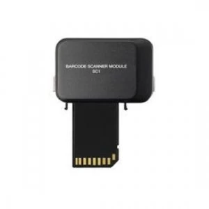 Image of Olympus SC1 Barcode Scanner Module