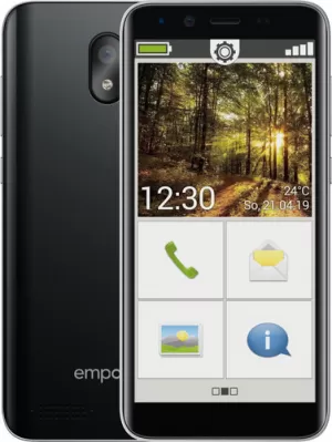 Image of Emporia Smart.3 Mini