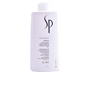 Image of SP REPAIR conditioner 1000ml