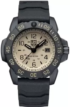 Image of Luminox Watch Navy Seal Foundation
