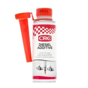Image of CRC Fuel Additive 32026-AA