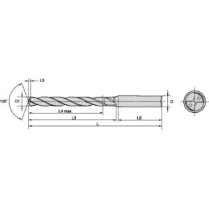 Image of Sparc 186 Arc/Mma Inverter Welder - Helvi
