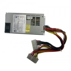 Image of QNAP PSU f/TS409U power supply unit 250 W Silver
