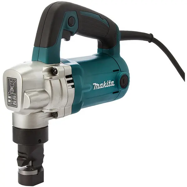 Image of JN3201J Nibbler 710W 110V - Makita
