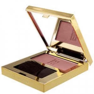 Image of Elizabeth Arden Beautiful Color Radiance Blush 08 Tearose 5.4g / 0.19 oz.