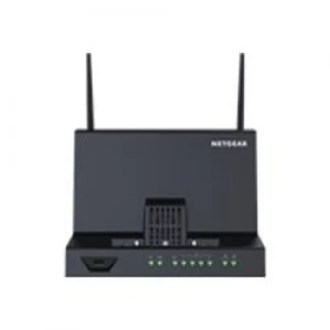 Image of Netgear Smart AirCard 4G LTE Cradle