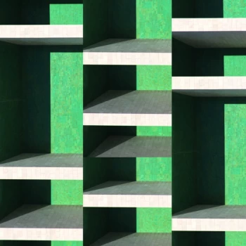 Image of Giulio Aldinucci - Shards of Distant Times CD