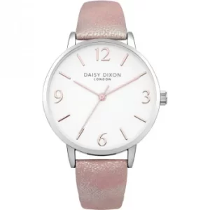 Image of Ladies Daisy Dixon Rosie Watch