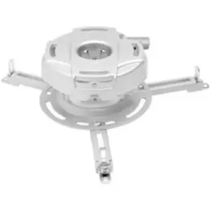 Image of Peerless PRG-UNV-W ceiling White project mount
