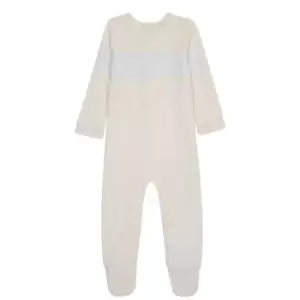 Image of Guess Chenille AIO Bb24 - Beige