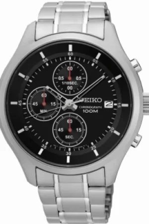 Image of Seiko Watch SKS539P1