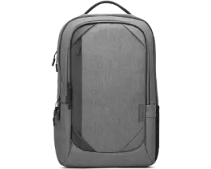 Image of Lenovo Business Casual-rugzak voor 17-inch